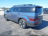 Hyundai Santa Fe Hybrid Sel 5NMP24G19SH021527 снимка