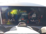 Hyundai Santa Fe Hybrid Sel 5NMP24G19SH021527 снимка