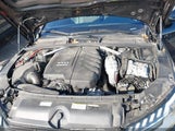 Audi A4 Premium Plus 45 Tfsi S Line Quattro S Tronic WAUEAAF43MA040542 fotografie