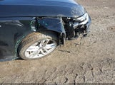 Audi A4 Premium Plus 45 Tfsi S Line Quattro S Tronic WAUEAAF43MA040542 fotografie