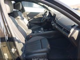 Audi A4 Premium Plus 45 Tfsi S Line Quattro S Tronic WAUEAAF43MA040542 photo
