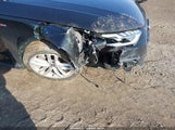 Audi A4 Premium Plus 45 Tfsi S Line Quattro S Tronic WAUEAAF43MA040542 fotografie