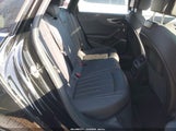Audi A4 Premium Plus 45 Tfsi S Line Quattro S Tronic WAUEAAF43MA040542 fotografie