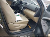 Toyota Rav4 JTMZF4DV3B5032580 fotografie