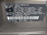 Toyota Rav4 JTMZF4DV3B5032580 fotografie
