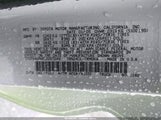 Toyota Tacoma 5TEPX42NX5Z037249 photo