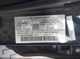 Mazda Cx-5 Grand Touring Reserve JM3KFBAY6M0399808 photo