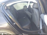 BMW 550E xDrive WBA13FK05TCV66196 снимка