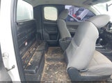 Toyota Tacoma Sr 5TFRX5GN9HX097249 photo