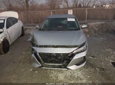 Nissan Sentra Sv Xtronic Cvt 3N1AB8CVXNY320012 photo