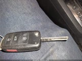 Volkswagen Jetta Se 3VWDP7AJ9DM253010 снимка