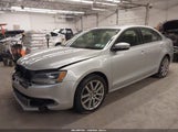 Volkswagen Jetta Se 3VWDP7AJ9DM253010 снимка