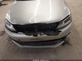 Volkswagen Jetta Se 3VWDP7AJ9DM253010 снимка
