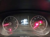 Volkswagen Jetta Se 3VWDP7AJ9DM253010 снимка