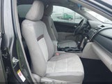 Toyota Camry Le 4T4BF1FK6ER364642 photo