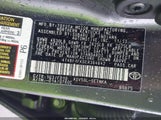 Toyota Camry Le 4T4BF1FK6ER364642 fotografie