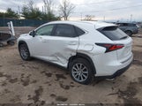 Lexus Nx 200T JTJYARBZ2F2015335 снимка
