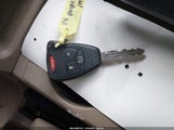 Jeep Patriot Limited 1C4NJRCB8ED727634 снимка