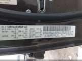 Jeep Patriot Limited 1C4NJRCB8ED727634 снимка