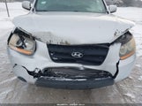 Hyundai Santa Fe Gls 5NMSG13D38H211875 снимка