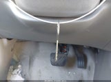 Nissan Versa 1.6 S/1.6 S+/1.6 Sl/1.6 Sv 3N1CN7AP6GL817282 снимка