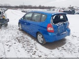 Miniaturka zdjęcia 3