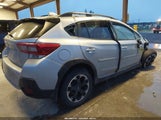 Subaru Crosstrek Premium JF2GTAEC0N8210199 снимка