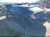 Honda Civic Sport SHHFK7H49MU215662 photo