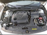 Nissan Maxima 3.5 Sv 1N4AA6AP5HC364043 снимка