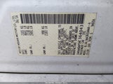 Nissan Maxima 3.5 Sv 1N4AA6AP5HC364043 снимка
