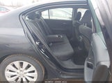 Honda Accord Ex 1HGCR2F78EA232707 снимка