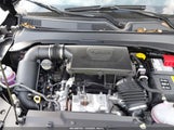 Jeep Compass Trailhawk 4X4 3C4NJDDNXST622160 снимка
