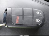 Jeep Compass Trailhawk 4X4 3C4NJDDNXST622160 снимка