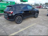 Jeep Compass Trailhawk 4X4 3C4NJDDNXST622160 снимка