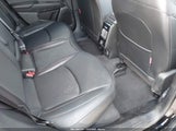 Jeep Compass Trailhawk 4X4 3C4NJDDNXST622160 снимка