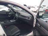 Honda Civic Sport 2HGFC2E87KH538450 снимка