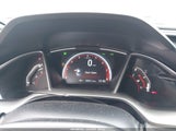 Honda Civic Sport 2HGFC2E87KH538450 снимка