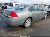 Chevrolet Impala Lt 2G1WT58K469206403 снимка