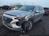 Hyundai Santa Fe Limited 5NMS5CAD5LH245698 photo