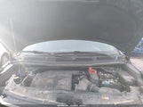 Ford Explorer Xlt 1FM5K8D89HGE35760 photo