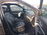 Ford Explorer Xlt 1FM5K8D89HGE35760 снимка