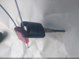 Nissan Versa 1.6 S+ 3N1CN7AP8JL838500 photo