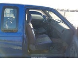 Nissan Frontier Se/Xe 1N6DD26Y7WC320080 снимка