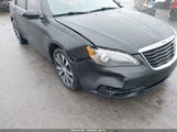 Chrysler 200 Limited 1C3CCBCGXEN172477 снимка