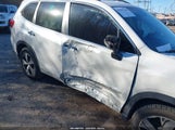 Subaru Forester Touring JF2SKAWC3KH570719 снимка