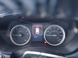 Subaru Forester Touring JF2SKAWC3KH570719 снимка