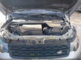 Land Rover Discovery Sport Hse/Landmark Edition SALCR2FX3KH828821 photo