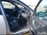 Land Rover Discovery Sport Hse/Landmark Edition SALCR2FX3KH828821 снимка