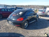Volkswagen Beetle 2.5L 3VWJP7ATXCM641155 снимка
