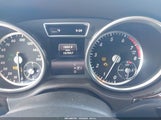 Mercedes-Benz Ml 350 4JGDA5JB2EA379950 снимка